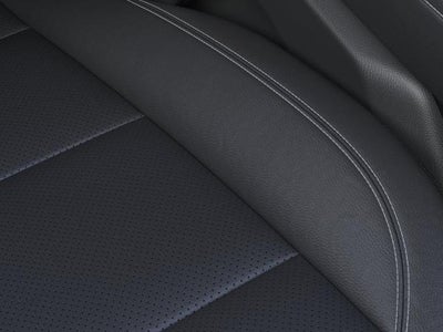 2026 Chevrolet Traverse AWD 4dr LT w/2LT