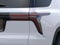 2026 Chevrolet Traverse AWD 4dr LT w/2LT