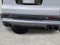 2026 Chevrolet Traverse AWD 4dr LT w/2LT