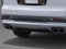2026 Chevrolet Traverse AWD 4dr LT w/2LT