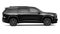 2026 Chevrolet Traverse AWD 4dr LT w/2LT