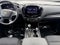 2022 Chevrolet Traverse AWD 4dr LT Cloth w/1LT