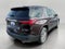 2022 Chevrolet Traverse AWD 4dr LT Cloth w/1LT