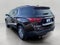 2022 Chevrolet Traverse AWD 4dr LT Cloth w/1LT