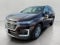 2022 Chevrolet Traverse AWD 4dr LT Cloth w/1LT