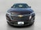 2022 Chevrolet Traverse AWD 4dr LT Cloth w/1LT