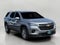 2023 Chevrolet Traverse AWD 4dr LT Cloth w/1LT