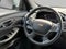 2023 Chevrolet Traverse AWD 4dr LT Cloth w/1LT