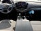 2023 Chevrolet Traverse AWD 4dr LT Cloth w/1LT