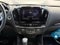 2023 Chevrolet Traverse AWD 4dr LT Cloth w/1LT