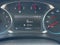 2023 Chevrolet Traverse AWD 4dr LT Cloth w/1LT