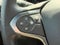 2023 Chevrolet Traverse AWD 4dr LT Cloth w/1LT