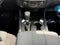 2023 Chevrolet Traverse AWD 4dr LT Cloth w/1LT