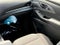 2023 Chevrolet Traverse AWD 4dr LT Cloth w/1LT