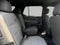 2023 Chevrolet Traverse AWD 4dr LT Cloth w/1LT