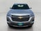 2023 Chevrolet Traverse AWD 4dr LT Cloth w/1LT
