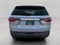 2023 Chevrolet Traverse AWD 4dr LT Cloth w/1LT