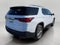 2023 Chevrolet Traverse AWD 4dr LT Leather