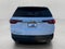 2023 Chevrolet Traverse AWD 4dr LT Leather