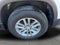 2023 Chevrolet Traverse AWD 4dr LT Leather