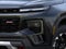 2027 Chevrolet Traverse AWD 4dr Z71