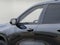 2027 Chevrolet Traverse AWD 4dr Z71