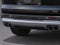 2027 Chevrolet Traverse AWD 4dr Z71