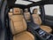 2027 Chevrolet Traverse AWD 4dr Z71