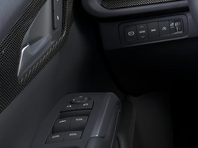 2027 Chevrolet Traverse AWD 4dr Z71