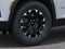 2027 Chevrolet Traverse AWD 4dr Z71
