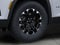 2027 Chevrolet Traverse AWD 4dr Z71