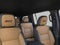 2027 Chevrolet Traverse AWD 4dr Z71