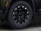 2027 Chevrolet Traverse AWD 4dr Z71