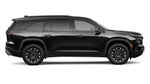 2027 Chevrolet Traverse AWD 4dr Z71