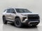 2026 Chevrolet Traverse AWD 4dr Z71