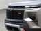 2026 Chevrolet Traverse AWD 4dr Z71