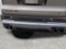 2026 Chevrolet Traverse AWD 4dr Z71