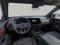 2026 Chevrolet Traverse AWD 4dr Z71