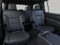 2026 Chevrolet Traverse AWD 4dr Z71