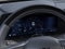 2026 Chevrolet Traverse AWD 4dr Z71