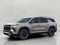 2026 Chevrolet Traverse AWD 4dr Z71