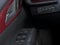 2026 Chevrolet Traverse AWD 4dr Z71