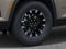 2026 Chevrolet Traverse AWD 4dr Z71
