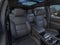 2026 Chevrolet Traverse AWD 4dr Z71