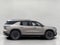 2026 Chevrolet Traverse AWD 4dr Z71