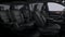 2026 Chevrolet Traverse AWD 4dr Z71