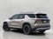 2026 Chevrolet Traverse AWD 4dr Z71