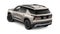 2026 Chevrolet Traverse AWD 4dr Z71