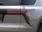 2026 Chevrolet Traverse AWD 4dr Z71