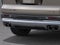2026 Chevrolet Traverse AWD 4dr Z71
